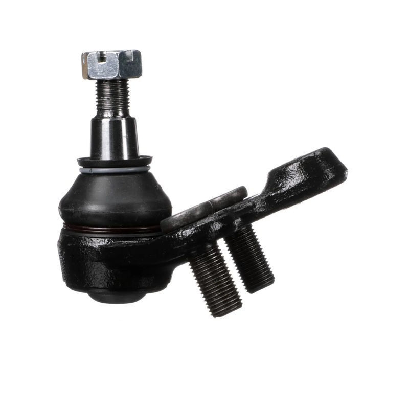 Delphi Ball Joint Front fits Honda Civic IX 2011-2016 1.6 1.8