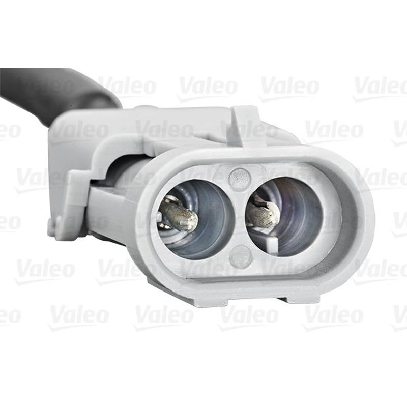 Valeo Crankshaft Position Sensor 254025