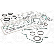 Elring Crankcase Gasket Kit ID 146.351