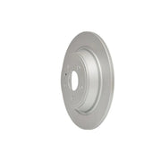 Bosch Front & Rear Brake Discs & Pads fits Ford Kuga II 2012-2019 1.5 1.6 2.0