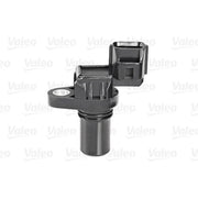 Valeo Camshaft Position Sensor 253815