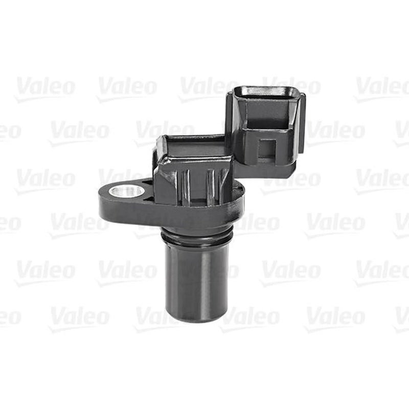 Valeo Camshaft Position Sensor 253815