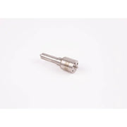 Bosch Diesel Injector Nozzle Tip