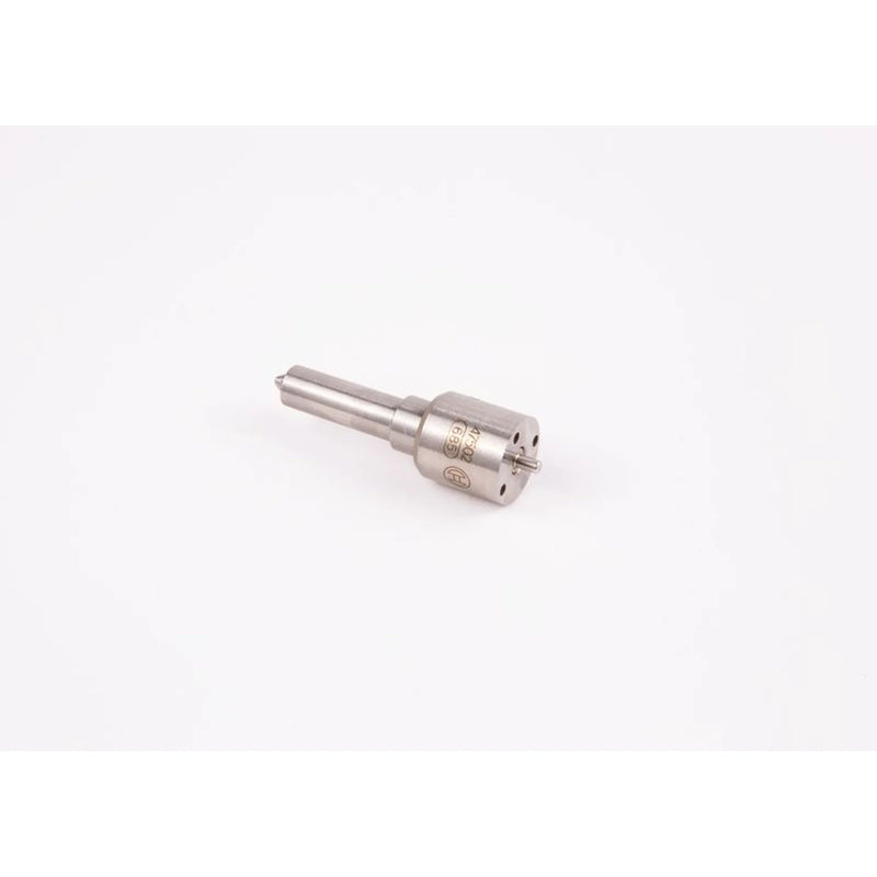 Bosch Diesel Injector Nozzle Tip
