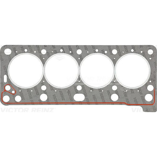 Victor Reinz Cylinder Head Gasket 1mm Thick 61-33595-00