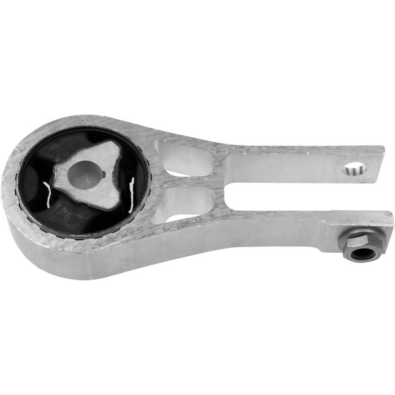 Gates Engine Mount Mounting Rear fits Fiat 500X 2014-2020 1.4 2.0