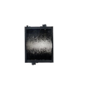 Mahle Engine Radiator fits John Deere Series 6010 1997-2003