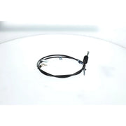 Bosch Handbrake Cable Rear 1 987 482 649