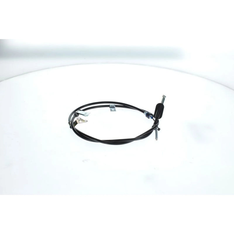 Bosch Handbrake Cable Rear 1 987 482 649
