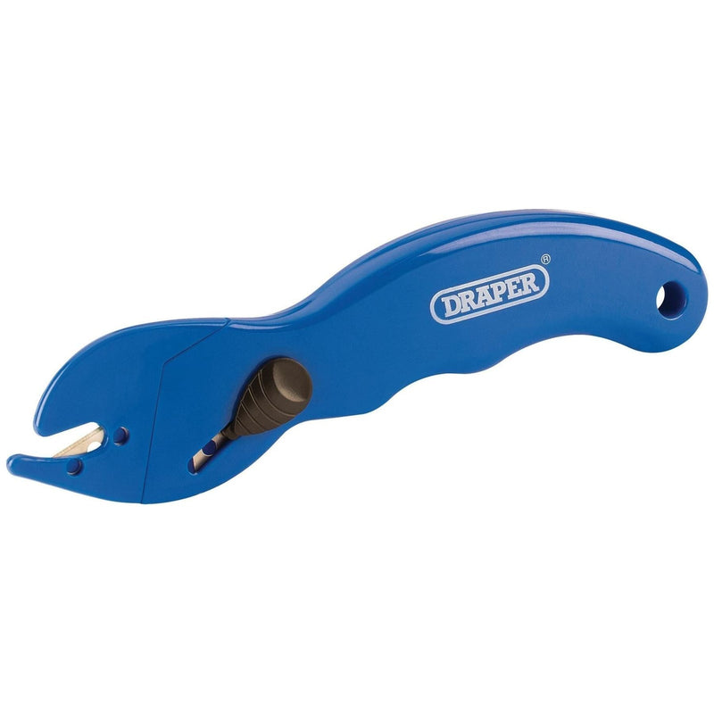 Draper Packaging Cutter Draper - Town Tools