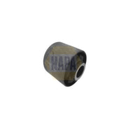 NAPA Wishbone / Control / Trailing Arm Bush Rear Rig fits Toyota Land Cruiser 80