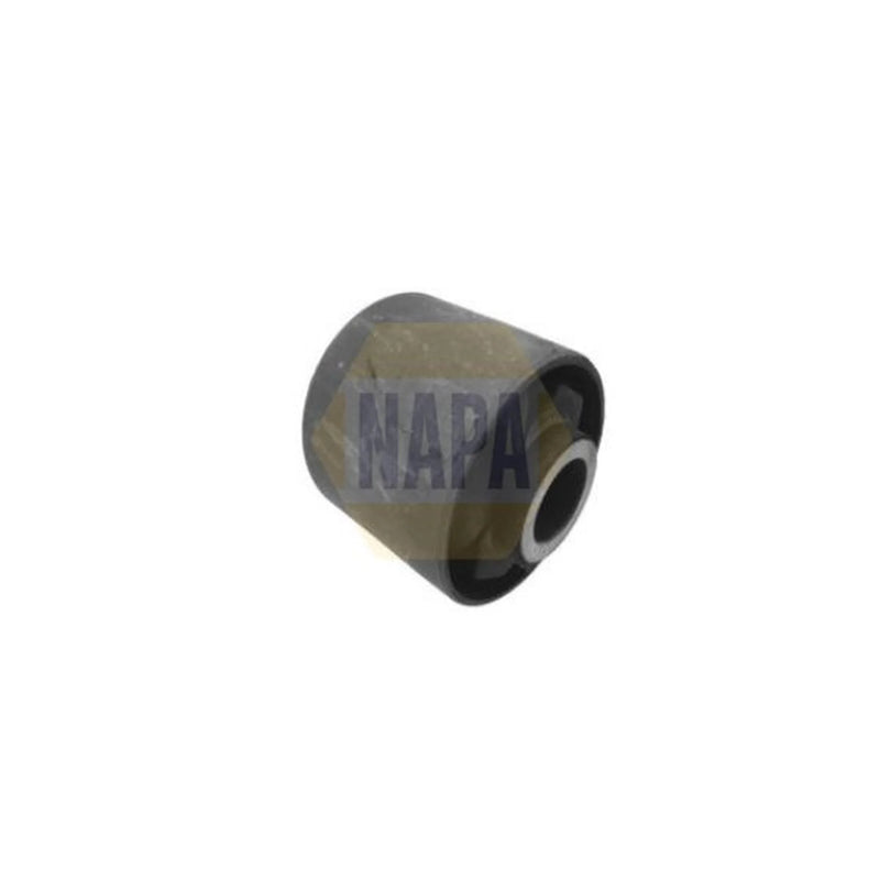 NAPA Wishbone / Control / Trailing Arm Bush Rear Rig fits Toyota Land Cruiser 80