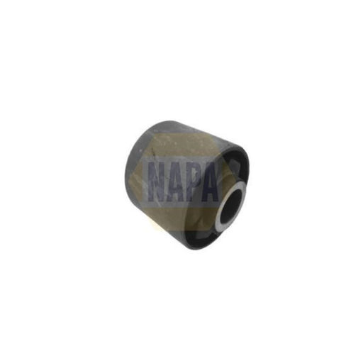 NAPA Wishbone / Control / Trailing Arm Bush Rear Rig NST8552