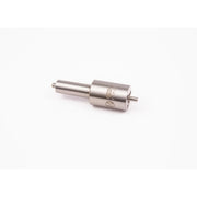 Bosch Diesel Injector Nozzle Tip