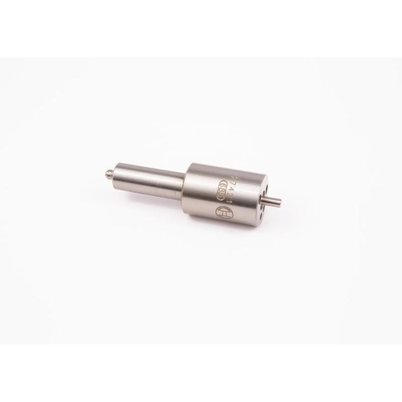 Bosch Diesel Injector Nozzle Tip