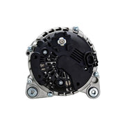 Hella Car Alternator 12V fits Audi A1 2012-2018 1.0 1.4