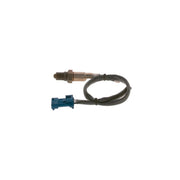 Bosch O2 Lambda Oxygen Sensor
