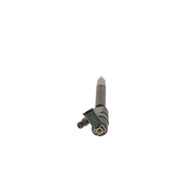 Bosch Diesel Injector Nozzle Tip