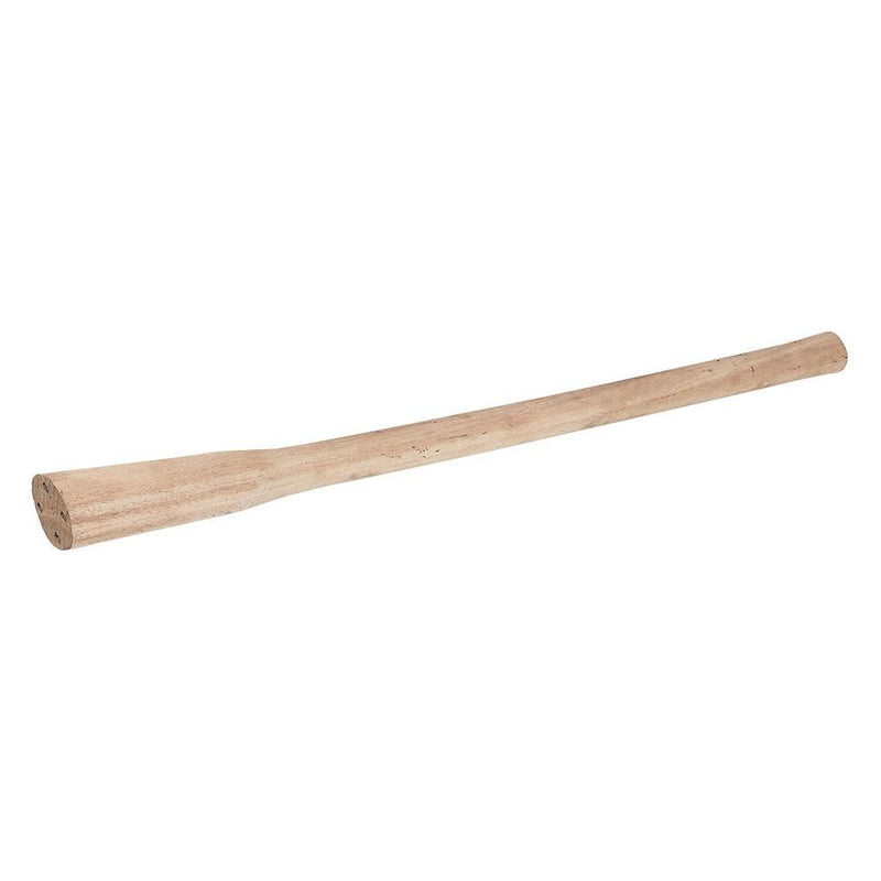 Silverline Pick Handle 900mm Silverline - Dynamic Drive
