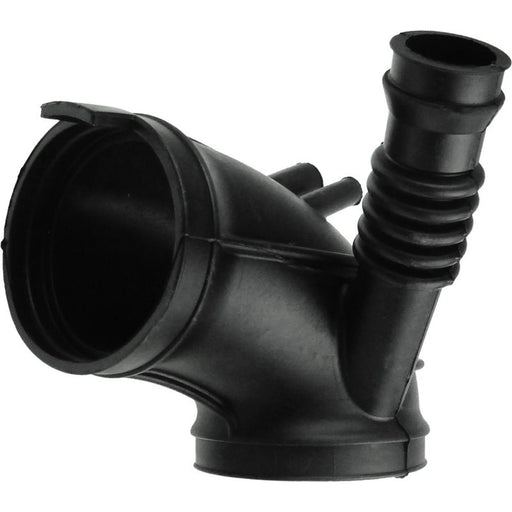 Gates Air Supply Hose NBR (nitrile butadiene rubber) fits BMW X5 2000-2006 3.0