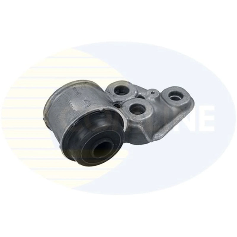 Comline Wishbone / Control / Trailing Arm Bush fits Audi A4 B5 1997-2001