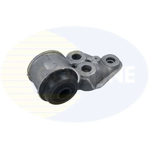 Comline Wishbone / Control / Trailing Arm Bush fits Audi A4 B5 1997-2001