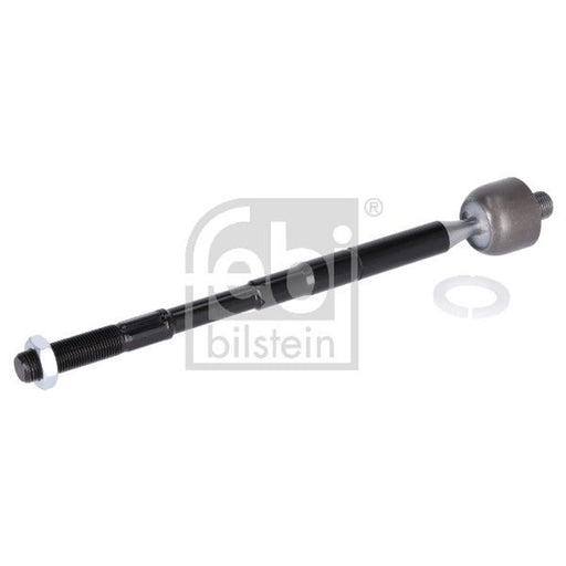 Febi Stabiliser Drop Link Front Right 180555
