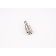Bosch Diesel Injector Nozzle Tip