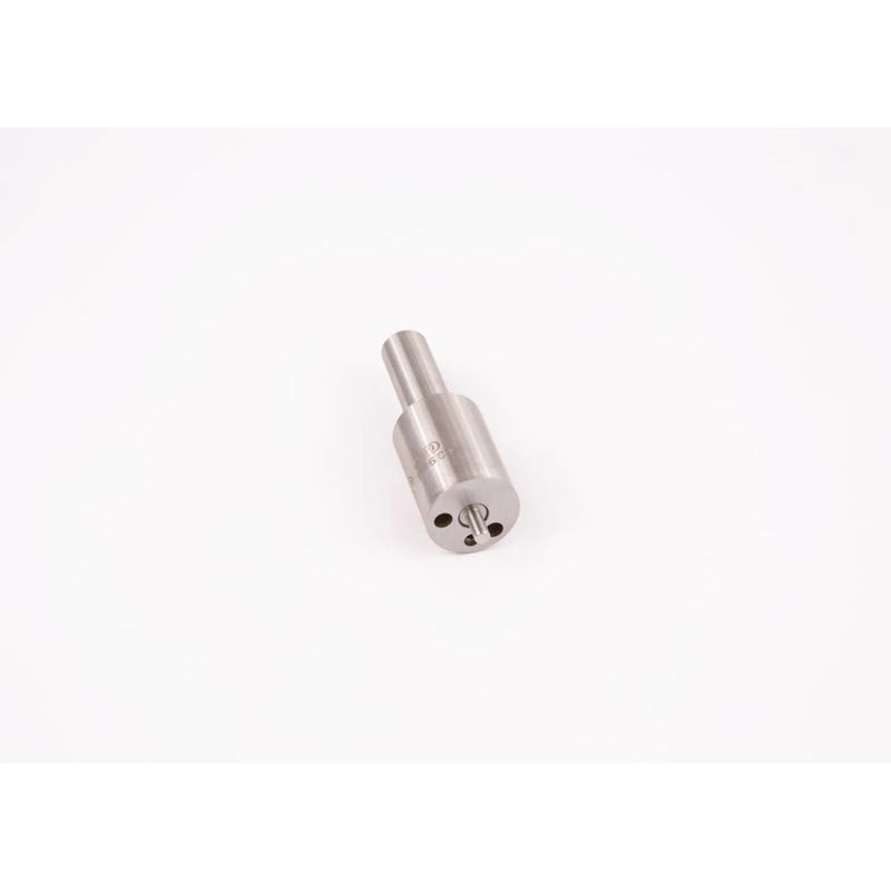 Bosch Diesel Injector Nozzle Tip