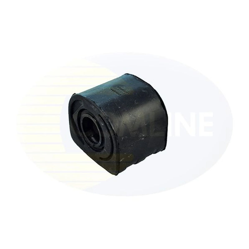 Comline Wishbone / Control / Trailing Arm Bush fits Suzuki Baleno 1995-2002