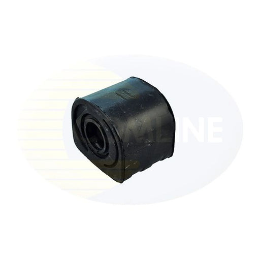 Comline Wishbone / Control / Trailing Arm Bush fits Suzuki Baleno 1995-2002