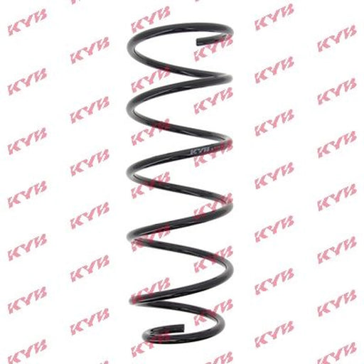 KYB Front Suspension Coil Spring RG1552