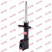 KYB Shock Absorber Damper Strut Front fits Renault Megane I 1996-2003 2.0