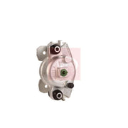 Apec Brake Caliper Assembly Front Left LCA215N