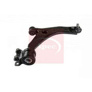 Apec Control/Trailing Arm Front Right fits Mazda 3 2003-2009 1.3 1.6 2.0 2.3