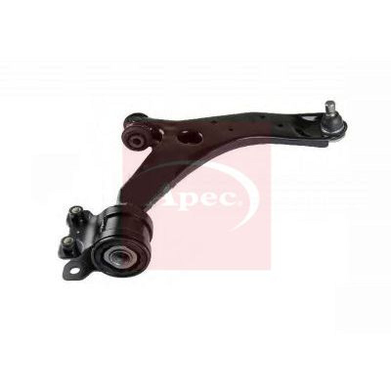 Apec Control/Trailing Arm Front Right fits Mazda 3 2003-2009 1.3 1.6 2.0 2.3