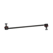 Delphi Stabiliser Bar Link Coupling Rod Front Left