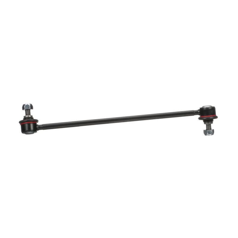 Delphi Stabiliser Bar Link Coupling Rod Front Left