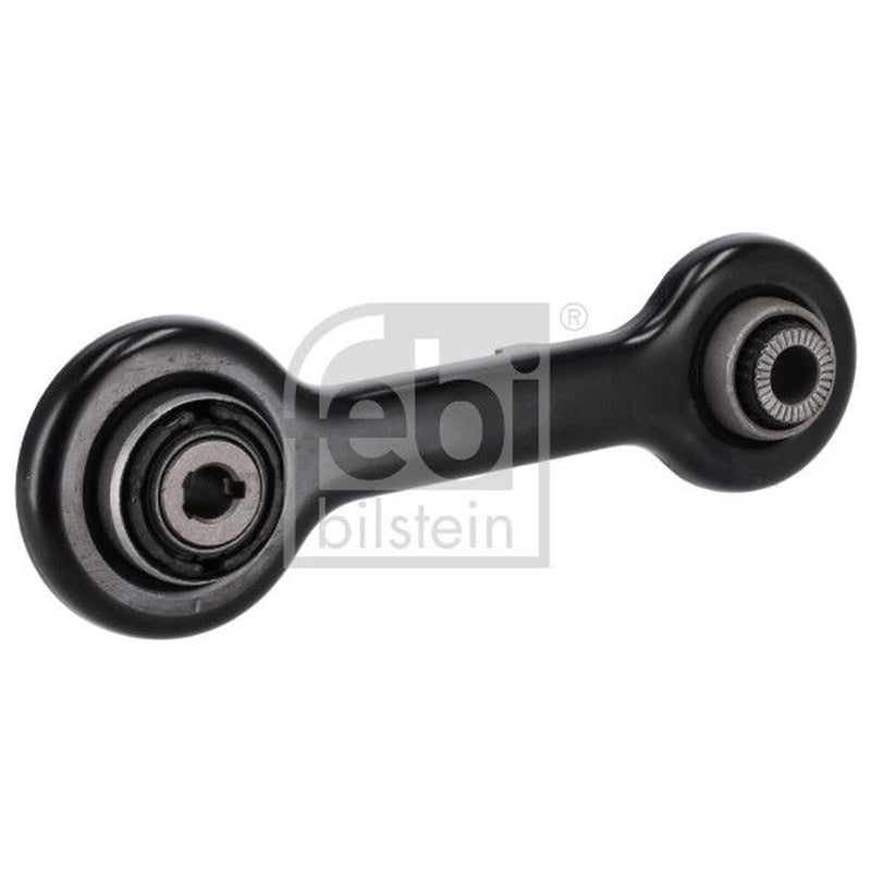 Febi Control/Trailing Arm Rear Right 1001028