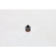 Bosch Engine Control Valve