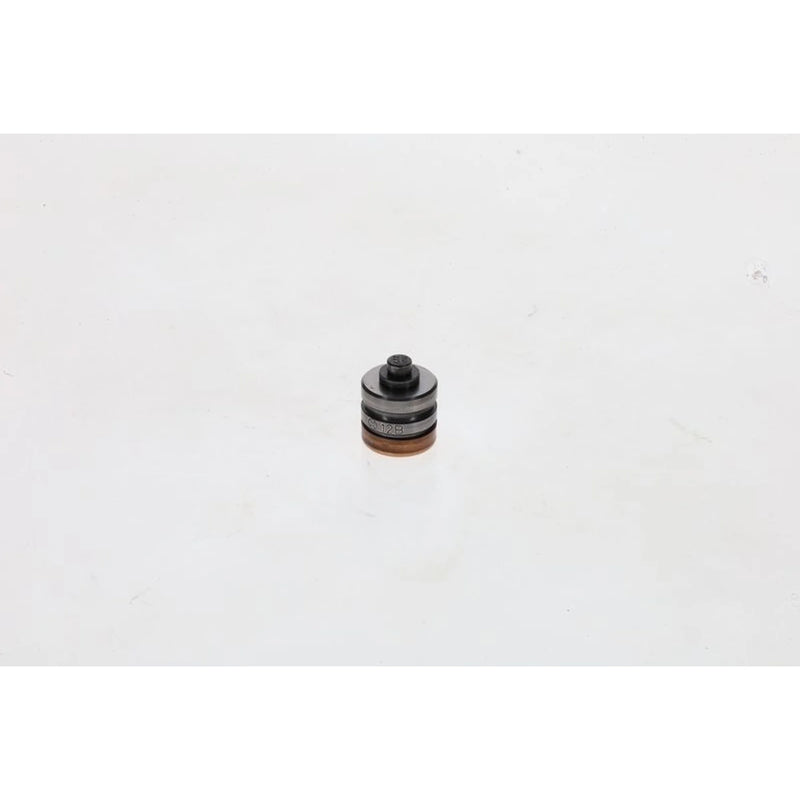 Bosch Engine Control Valve