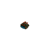 Bosch Electrical Plug Housing
