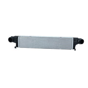 NRF Intercooler (Charge Air Cooler) 309207
