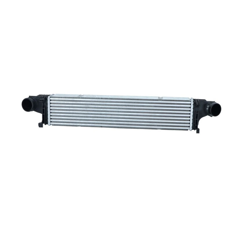 NRF Intercooler (Charge Air Cooler) 309207