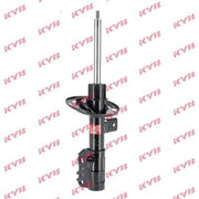 KYB Shock Absorber Damper Strut Front Right fits Mazda 6 2012-2020 2.0 2.2 2.5