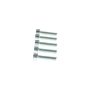 Bosch Mounting Screw Fastener