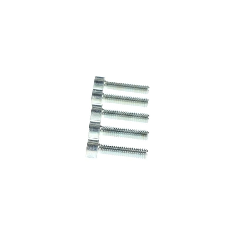 Bosch Mounting Screw Fastener
