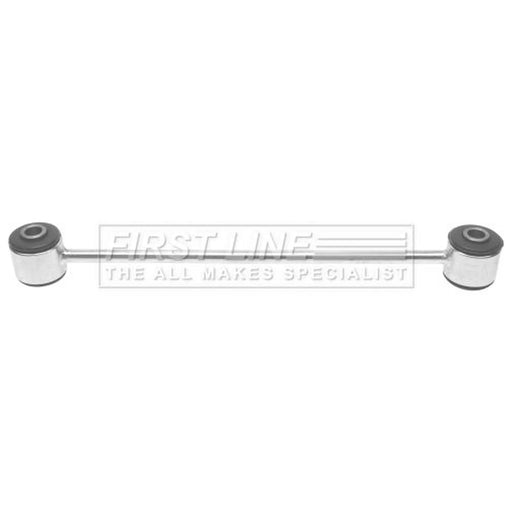 First Line Stabiliser Bar Link Coupling Rod fits Chrysler 300C 2004-2012
