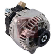 Apec Car Alternator 12V fits Citroën Dispatch I 2000-2006 2.0