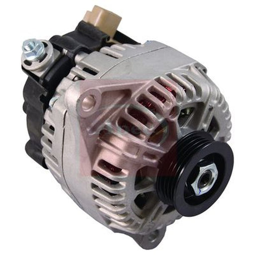 Apec Car Alternator 12V fits Citroën Dispatch I 2000-2006 2.0